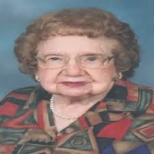 Obituary information for Ellen M. Volmer