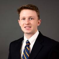 90+ "Sprinkle" profiles