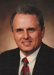 Thomas Lewis Irvin Obituary October 26, 2018