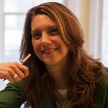 Sandra Emery's Instagram, Twitter & Facebook