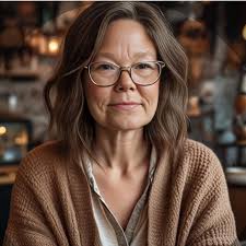 198 moving REAL slow