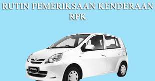 Rpk #runganenjin #axia menunjukkan komponen dalam ruangan enjin axia supaya calon mendapat gambaran lebih jelas. Nota Lengkap Rpk Rutin Pemeriksaan Kenderaan Asyiqin Roslee