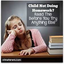 Check out all our blank memes. Child Not Doing Homework Read This Before You Try Anything Else A Fine Parent