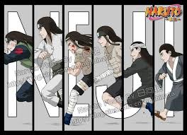 Hyuga Clan Naruto Amino Hinata's father happened to be born first, and therefore he became the inheritor of the hyuga clan. hyuga clan naruto amino