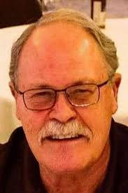 Weld County Tributes for Feb. 28