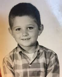 Wesley Keith Willis Obituary