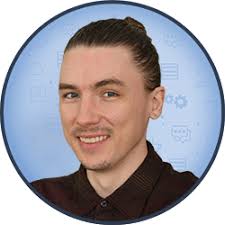 Data Analytics Company & Careers