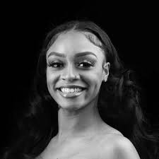 2024 Festival Artists