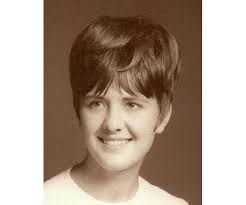 Nancy H. Navar Obituary (2023)