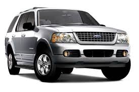 Image result for Vermillion 1993 Tracer