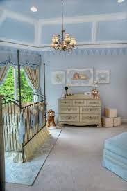 Target/home/baby boy decor room (1029)‎. Royal Prince Nursery Project Nursery