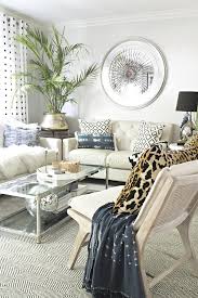 The bestva 1000w led grow light is extremely efficient for a grow light in its price range. Led Grow Lights Cuckoo4design