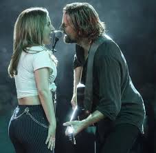 Man denke nur an ihr skan­dalk­leid aus fleisch bei den mtv video music awards 2010. Lady Gaga Aktuelle News Bilder Nachrichten Zur Sangerin Welt