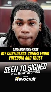 2026 Michael Gatewood #RevoReels