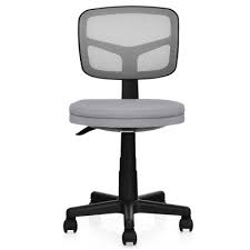 Computer Desk Chair Target