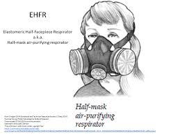 Do you want a breathable, comfortable face mask for summer? N95 Respirators Hepa Or High Efficiency Particulate Air Filter Respirators As Personal Protective Equipment Ppe Iowa Head And Neck Protocols
