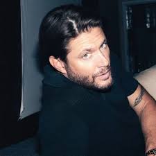 Pamela Holder Cargile (@cargile_pamela)