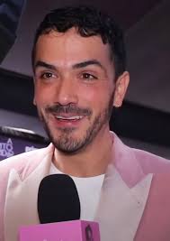 Juan Fernando Sánchez