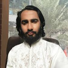 Soomro Idrees Ahmed (@idrees.ahmed.soomro) • Instagram photos and videos