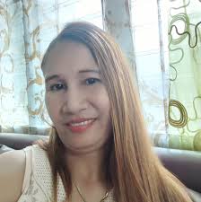 Mang Inasal Philippines