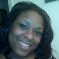 Jacqueline Sims Email & Phone Number