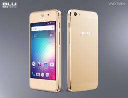 2/4/5/12/17 (uu) to ensure you always have access to . Wholesale Brand New Blu Vivo 5 Mini V050q Rose Gold 4g Gsm Unlocked Cell Phones