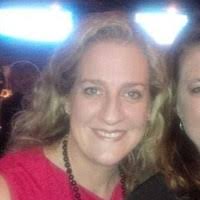 100+ perfiles de «Jenny Nagy»