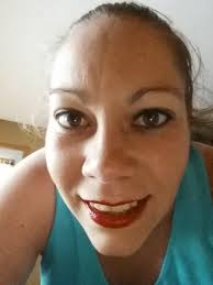 Good afternoon Brandon! Well, a year later: and we made it. I hope everyone  is safe and healthy! I hope this lockdown didn't cause too much turmoil in  your life and things