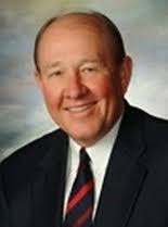 Missouri Hospital CEOs See Pay Hikes