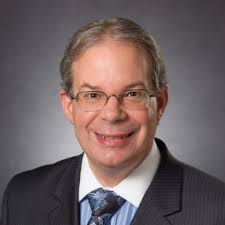 Laura MacNeill Email & Phone Number