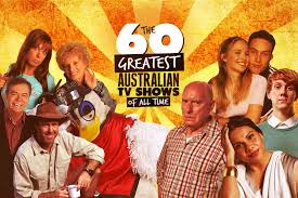 Niles crane, falls in love with his father's caretaker, daphne moone. What Is The Best Comedy Tv Show Of All Time