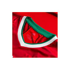 Ma egy éve, hogy kiharcoltuk a világbajnoki bronzérmet moszkvában!. Magyar Valogatott Mez 2020 21 Hazai