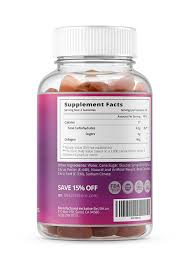 Pin On Hair Skin Nails Supplement