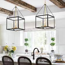 Pin On Foyer Lighting