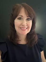 Our Home Designers, Carpenters and Remodeling Team