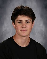 Meet IndyStar Student of the Week: Guerin High School's Chase Osborne