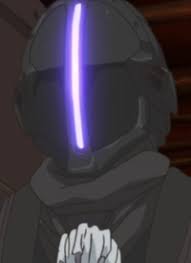 Want to discover art related to bondrewd? Bondrewd Character Anisearch