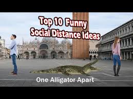 Check spelling or type a new query. Top 10 Funny Social Distance Ideas Crazy Social Distancing Youtube