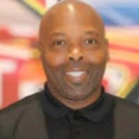 Butler Lexus of South Atlanta