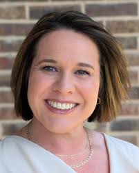 Find Anger Management Therapists and Psychologists in Hico, TX