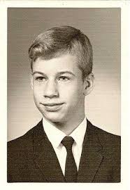 William Van Moorleghem Obituary (2013)