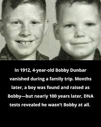 Yeah, Bobby Womack story is pretty crazy 😧😬