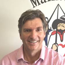 Robert Trenczer--Emails and Phone Numbers