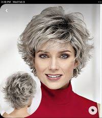 Barb Gregory (quickmini)