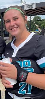 Mizuno SE 16U wins championship in Franklin, TN