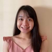 700+ "Mei Mei Tang" profiles