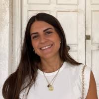 100+ "Garcia-bejar" profiles