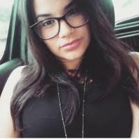 60+ "Ingrid Pontes" profiles