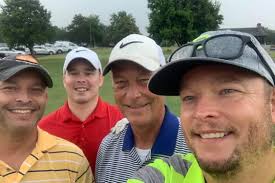 Fundraiser for Donna Yokley Satterfield by Amy Satterfield Whitaker :  Prayers for Ryan