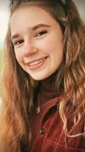 Upcoming new series announced! watch here ❤️‍🔥🍿🎬👉watchnow.site/wKcAt